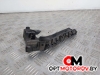 Кронштейн крепления бампера переднего  Citroen C3 Picasso 1 поколение 2011 9681809580 #3