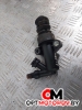 Стартер  Mazda 2 CR [рестайлинг] 2008 D65141920B #1