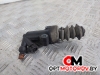 Стартер  Mazda 2 CR [рестайлинг] 2008 D65141920B #2