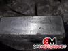 Турбина  Mercedes-Benz Vito W638 2001 A6110961399 #3