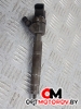 Форсунка топливная  Mercedes-Benz Vito W639 2006 0445110192, A6470700087 #1