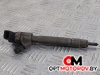 Форсунка топливная  Mercedes-Benz Vito W639 2006 0445110192, A6470700087 #1