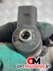 Форсунка топливная  Mercedes-Benz Vito W639 2006 0445110192, A6470700087 #2