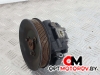 Вискомуфта  Mercedes-Benz Vito W639 2006 A0034667201, 7692900530 #1