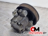 Вискомуфта  Mercedes-Benz Vito W639 2006 A0034667201, 7692900530 #2