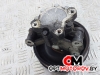 Вискомуфта  Mercedes-Benz Vito W639 2006 A0034667201, 7692900530 #3