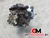 Насос ТНВД  Renault Trafic 2 поколение 2005 0445010033, 8200041766 #1