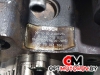 Насос ТНВД  Renault Trafic 2 поколение 2005 0445010033, 8200041766 #2