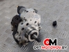 Насос ТНВД  Renault Trafic 2 поколение 2005 0445010033, 8200041766 #3