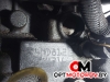 Двигатель  Renault Scenic 2 поколение [рестайлинг] 2006 K4M812 #4