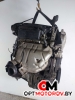 Двигатель  Renault Scenic 2 поколение [рестайлинг] 2006 K4M812 #6
