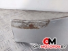 Крыло переднее левое  Opel Insignia 1 поколение (A) 2012  #3