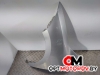 Крыло переднее правое  Renault Megane 3 поколение 2010  #2