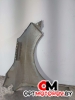 Крыло переднее левое  Citroen C4 2 поколение 2012  #3