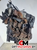 Двигатель  Ford Transit 7 поколение 2010 P8FA #4