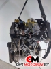 Двигатель  Renault Megane 2 поколение 2006 K9K724 #3
