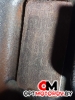 Двигатель  Renault Megane 2 поколение 2006 K9K724 #6