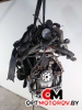 Двигатель  Renault Megane 2 поколение 2006 K9K724 #4