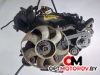 Двигатель  Ford Transit 7 поколение 2011 CYR5 #1