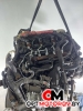 Двигатель  Ford Transit 7 поколение 2011 CYR5 #2