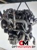 Двигатель  Ford Transit 7 поколение 2011 CYR5 #3