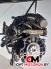Двигатель  Ford Transit 7 поколение 2011 CYR5 #4
