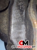 КПП механическая (МКПП)  Opel Corsa D 2006 MW429, F13429 #6