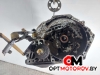 КПП механическая (МКПП)  Opel Corsa D 2006 MW429, F13429 #1
