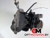 КПП механическая (МКПП)  Opel Corsa D 2006 MW429, F13429 #2