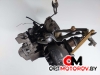 КПП механическая (МКПП)  Opel Corsa D 2006 MW429, F13429 #4