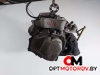 КПП механическая (МКПП)  Opel Corsa D 2006 MW429, F13429 #5