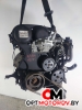 Двигатель  Ford Focus 2 поколение 2006 ASDA #1