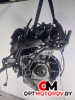 Двигатель  Ford Focus 2 поколение 2006 ASDA #4