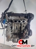 Двигатель  Ford Focus 2 поколение 2006 ASDA #5