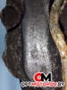КПП механическая (МКПП)  Opel Corsa D 2006 F13429, F13MC429 #6