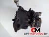 КПП механическая (МКПП)  Opel Corsa D 2006 F13429, F13MC429 #2