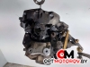 КПП механическая (МКПП)  Opel Corsa D 2006 F13429, F13MC429 #3