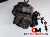 КПП механическая (МКПП)  Opel Corsa D 2006 F13429, F13MC429 #4