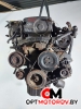 Двигатель  Kia Sportage 2 поколение 2004 G4GC  #1