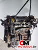 Двигатель  Kia Sportage 2 поколение 2004 G4GC  #3