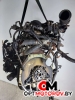 Двигатель  Kia Sportage 2 поколение 2004 G4GC  #4