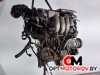 Двигатель  Kia Sportage 2 поколение 2004 G4GC  #5