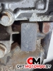 Двигатель  Renault Scenic 2 поколение [рестайлинг] 2007 K4M766 #4