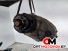 Раздаточная коробка  Volkswagen Touareg 1 поколение 2006 0AQ341010E, JSS #3