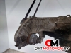 Раздаточная коробка  Volkswagen Touareg 1 поколение 2006 0AQ341010E, JSS #2