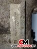Раздаточная коробка  Volkswagen Touareg 1 поколение 2006 0AQ341010E, JSS #4