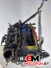 Двигатель  Opel Corsa D [рестайлинг] 2010 A12XER #2