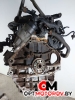 Двигатель  Opel Corsa D [рестайлинг] 2010 A12XER #4