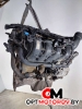 Двигатель  Opel Corsa D [рестайлинг] 2010 A12XER #5