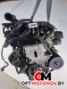 Двигатель  Opel Corsa D 2006 Z12XEP #1